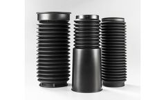 MPE - Blow-Molding Technology