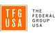 The Federal Group USA