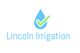 Lincoln Irrigation