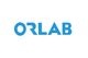 Orlab Instruments Pvt. Ltd.