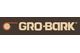 Gro-Bark