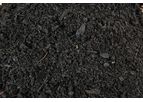 Model Gro-Max - Premium Garden Soil