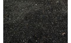 Model Gro-Turf - Organic Topdress Blend Used To Maintain Turf, Encourage Grow-In or Assist in Over-Seeding