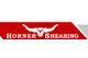 Horner Shearing