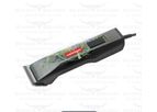 Horner Shearing - Heiniger Saphir Cord