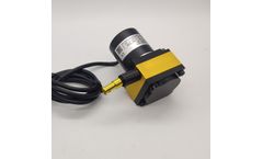 Model CWP-S800 Series - String Potentiometers