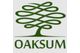 OAKSUM