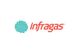 Infragas Srl