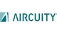 Aircuity