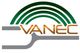 VANEC