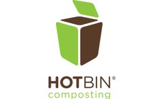 HOTBIN (200) - Model (200) - HOTBIN
