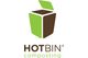 HOTBIN Composting