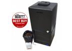 HOTBIN - Model 200 - Compost Bin