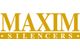 Maxim Silencers