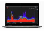 SAF - Spectrum Manager PC software