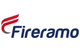 Henan Fireramo Industrial Co.,Ltd.