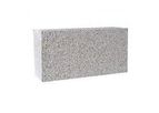 Fireramo - Perlite Brick