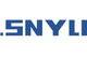 Snyli Environmental Technology (Shandong) Co,,Ltd