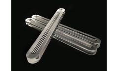 Reflex Gauge Glass