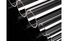 Tubular Sight Glass