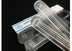 Aohong - Reflex Gauge Glass