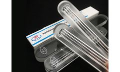 Aohong - Reflex Gauge Glass