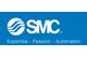 SMC Austria GmbH