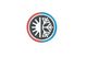 Huron Ventilation Systems