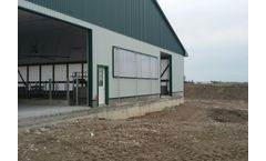 Model Nova-Lite XL - Panels