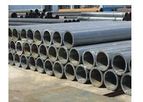 Steel Age - Alloy Steel Pipes & Tubes