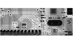 Seed NanoTech - Humidity Sensors