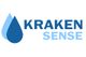 Kraken Sense