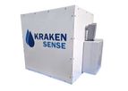 Kraken - Real-Time Pathogen Monitoring Devices