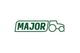 Major Equipment International USA