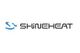 SHINEHEAT TECH (SHANGHAI) CORP
