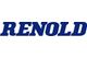 Renold plc  