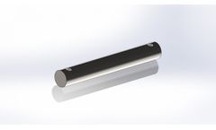 FB - Model Type B - Leaf Chain Pin