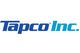 Tapco, Inc