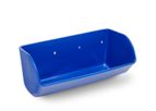 Tapco - Model CC-HD - Heavy Duty Elevator Bucket (High Density Polyethylene)