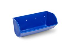 Tapco - Model CC-HD - Heavy Duty Elevator Bucket (High Density Polyethylene)