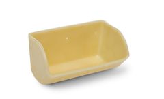 Tapco - Model CC-HD - Heavy Duty Elevator Bucket (Severe Duty Urethane)
