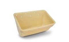 Tapco - AA Elevator Bucket (Severe Duty Urethane)