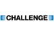 Challenge Power Transmission Ltd.