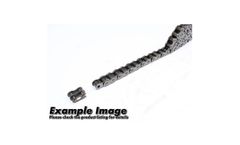 Challenge - Model 04B-1 - BS Roller Chain
