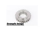 Challenge - Model 32-114C (2012) - Cast Taper Bored Duplex Sprocket To Suit 06B Chain