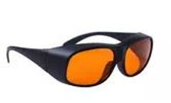 Laserpair - Model LP-GHP - Laser Safety Goggle