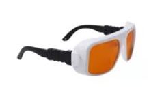 Laserpair - Model LP-GTY - Laser Safety Goggle