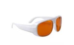 Laserpair - Model LP-GTY-2 - Laser Safety Goggle