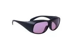 LaserPair - Model LP-ATD - Laser Safety Goggle