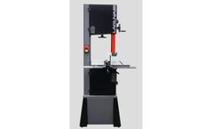 Laguna Tools - Model 14|12 - Bandsaw